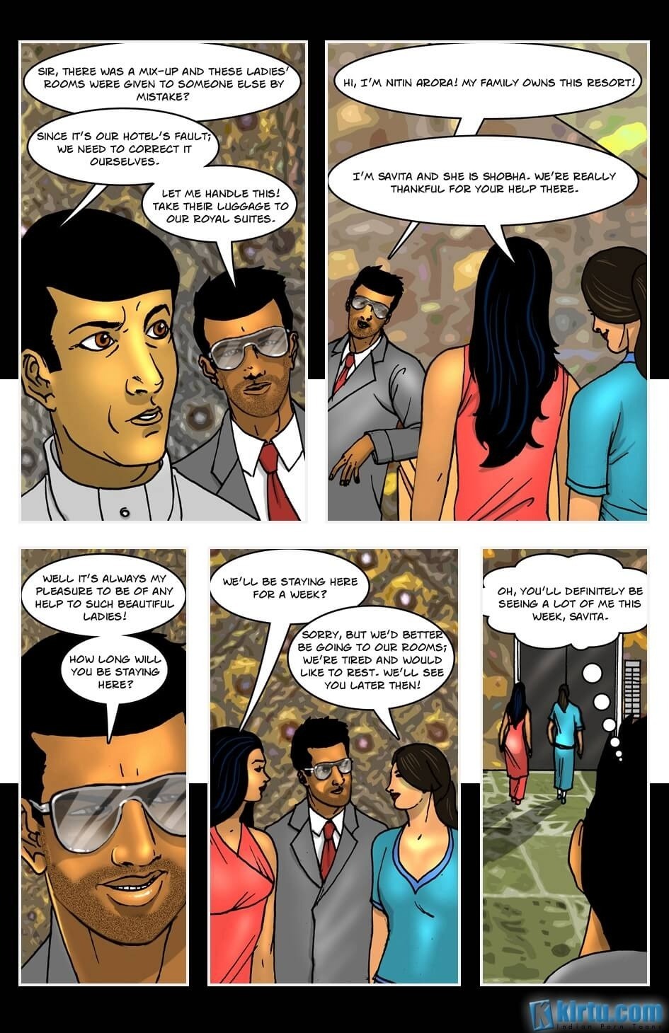 Preview page 5