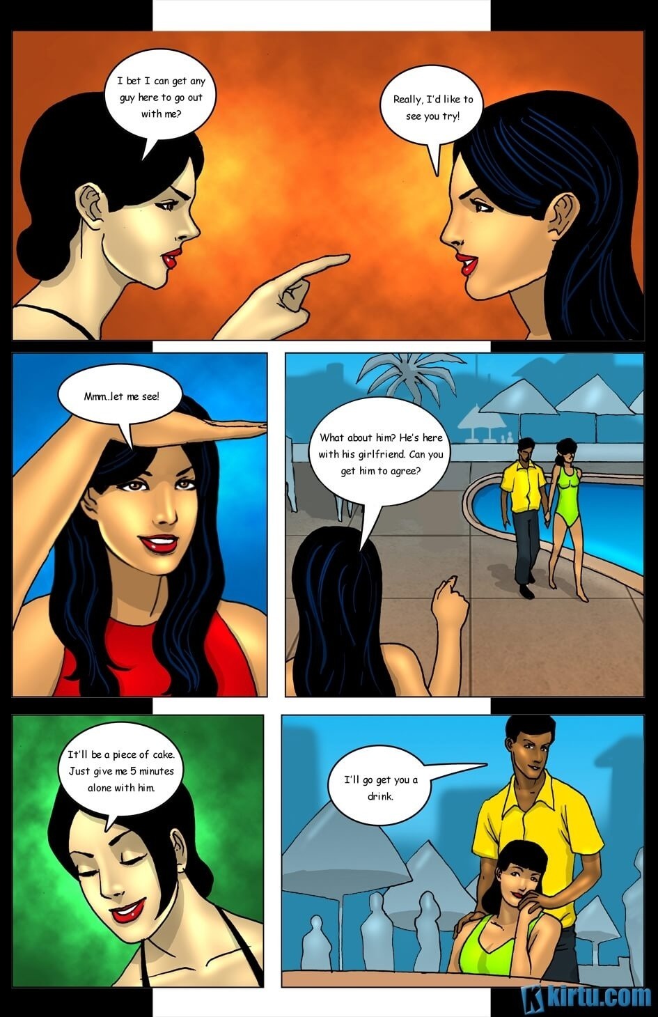 Preview page 4