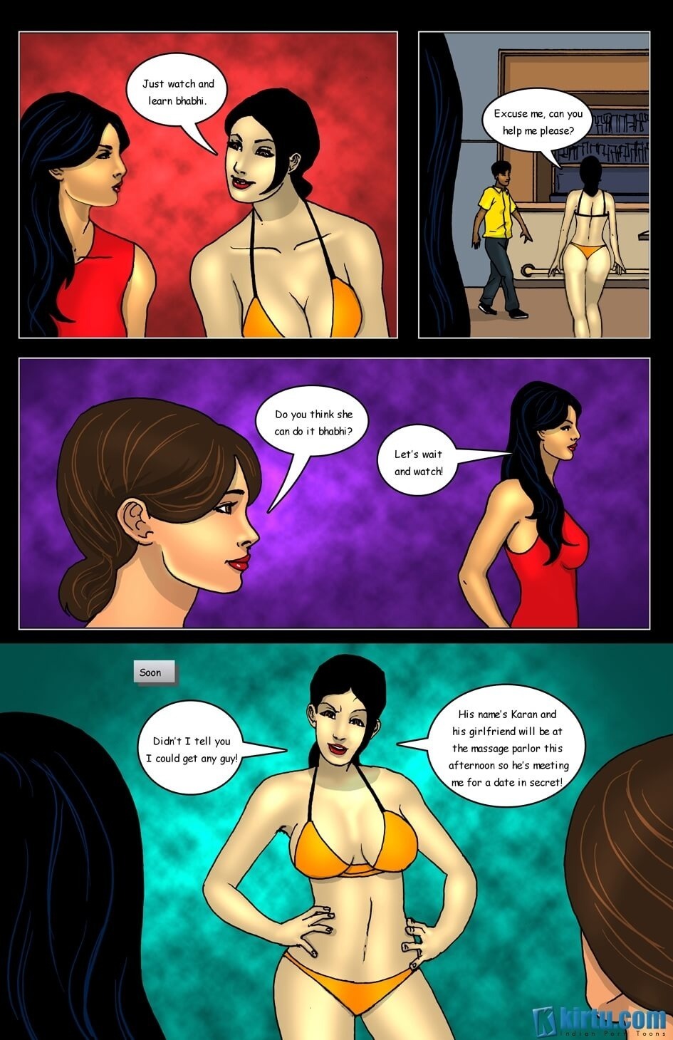 Preview page 5