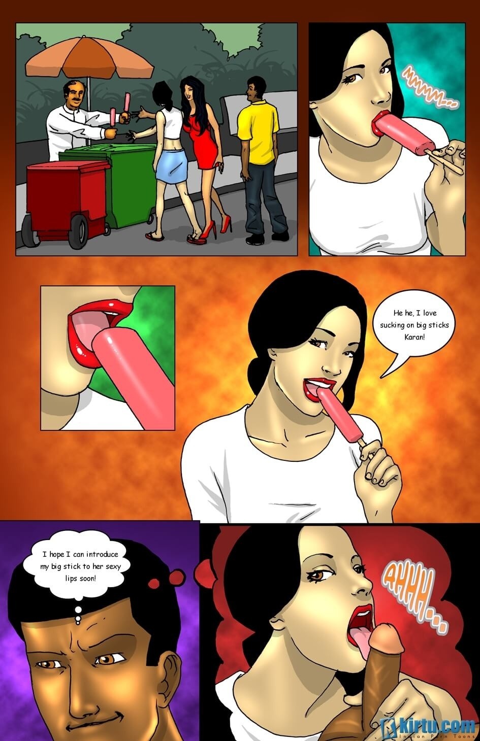 Preview page 8