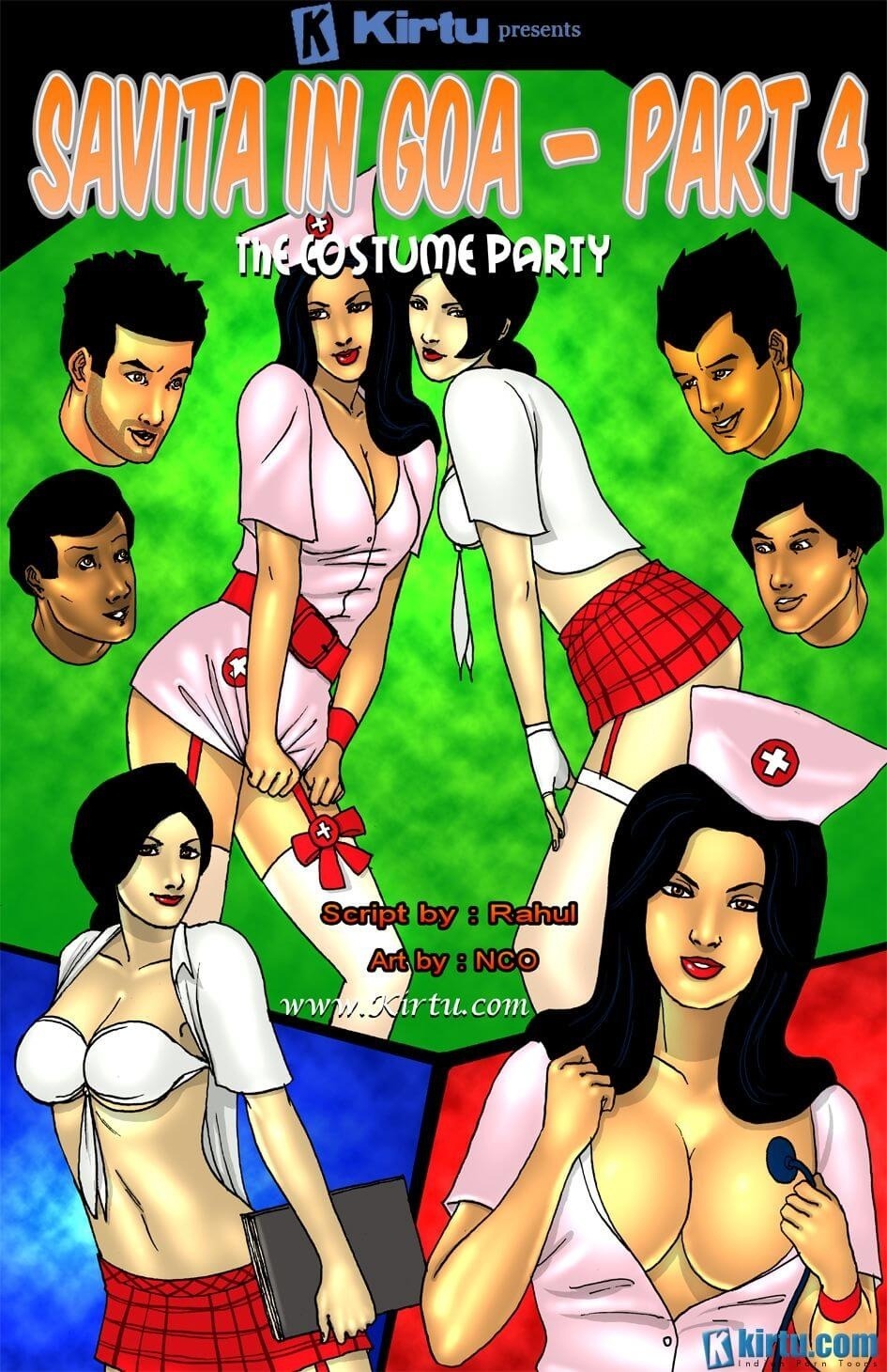 Preview page 1