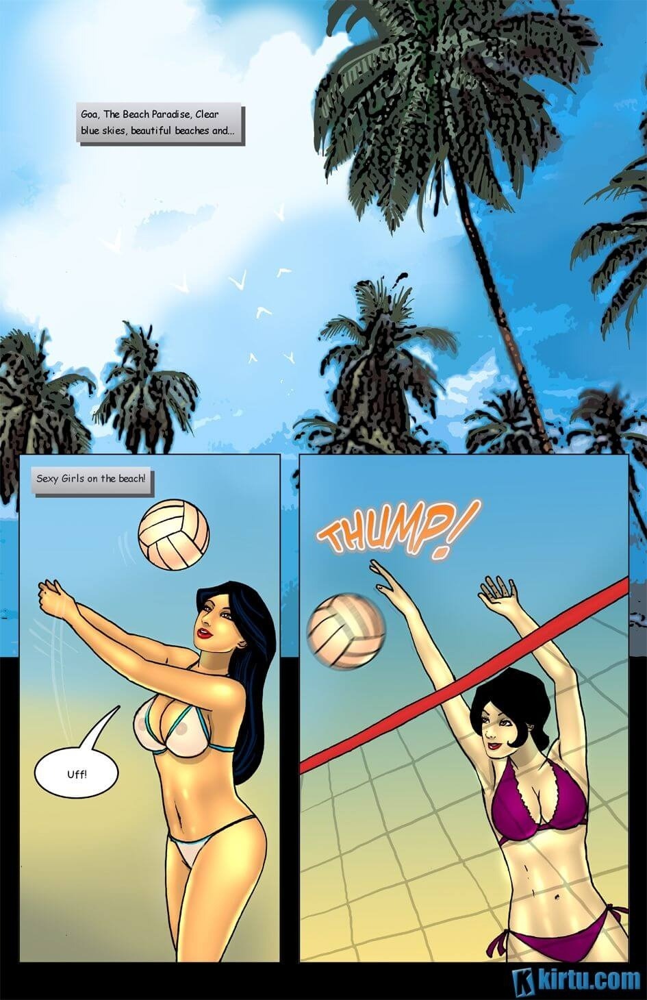 Preview page 2