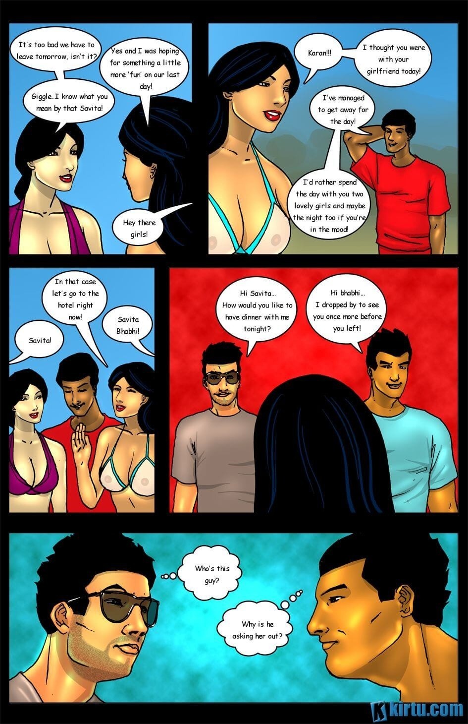 Preview page 4