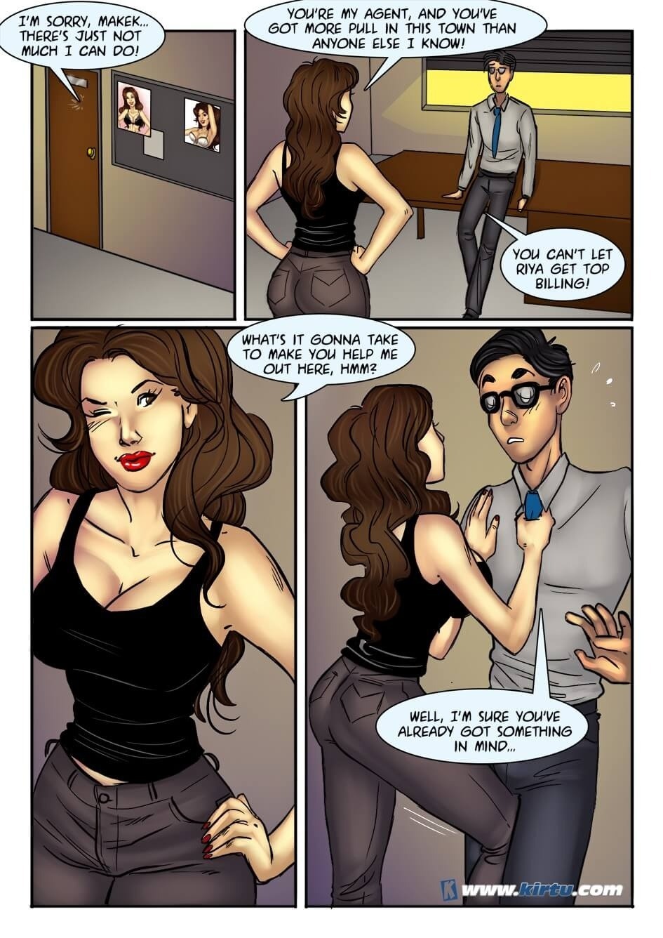 Preview page 2