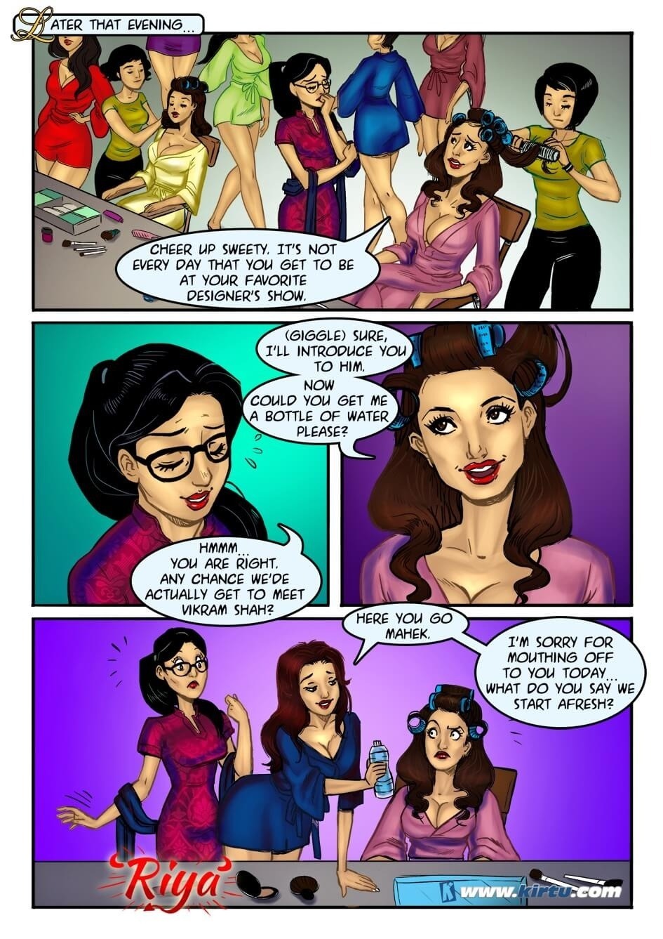Preview page 7