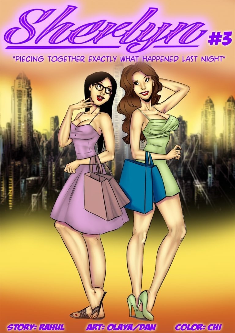 Preview page 1