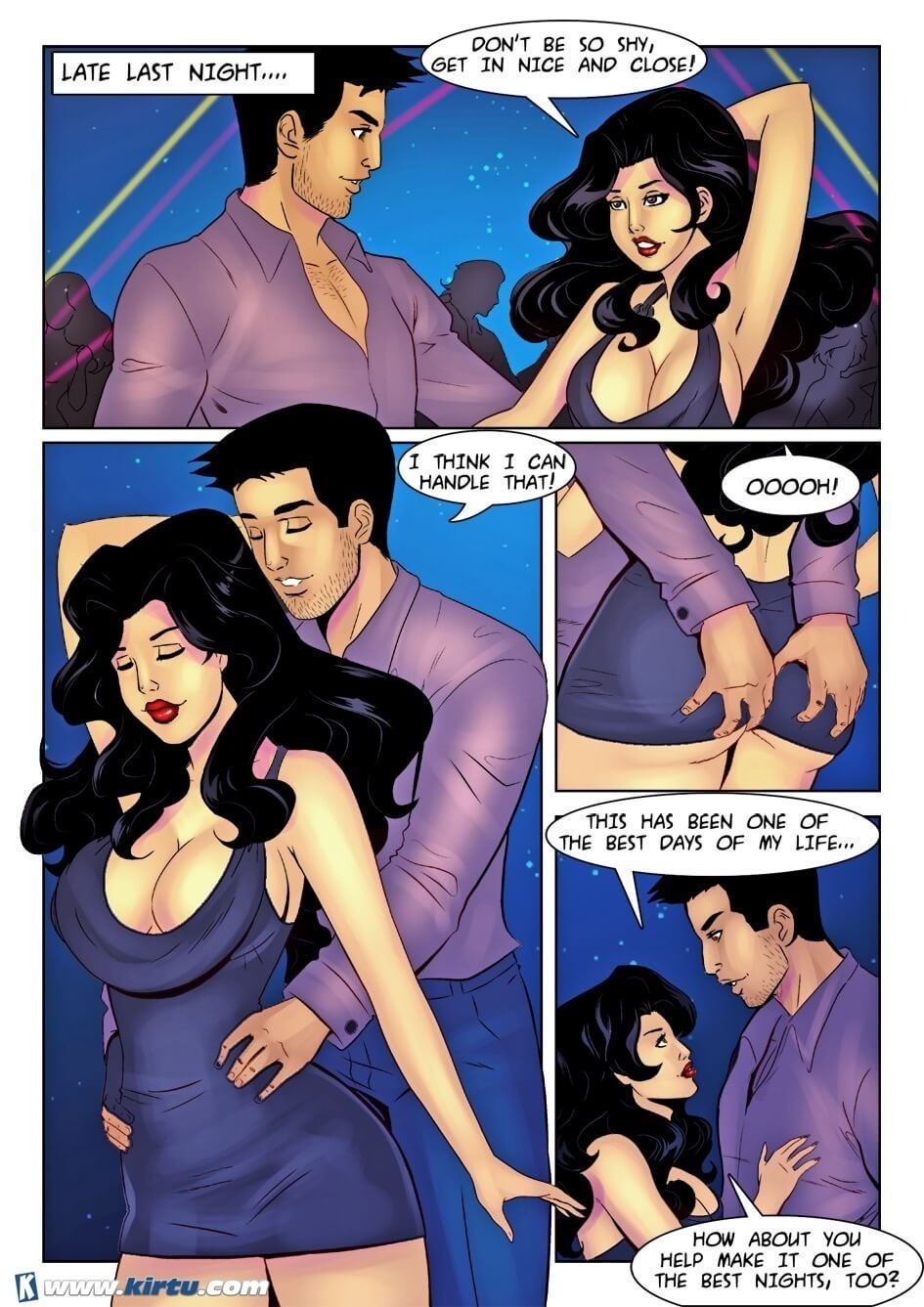 Preview page 4