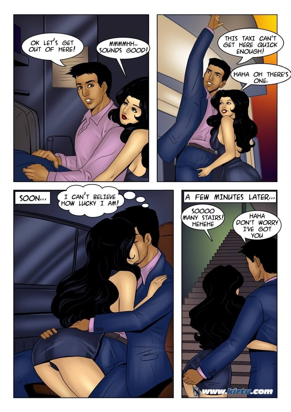 Preview page 5