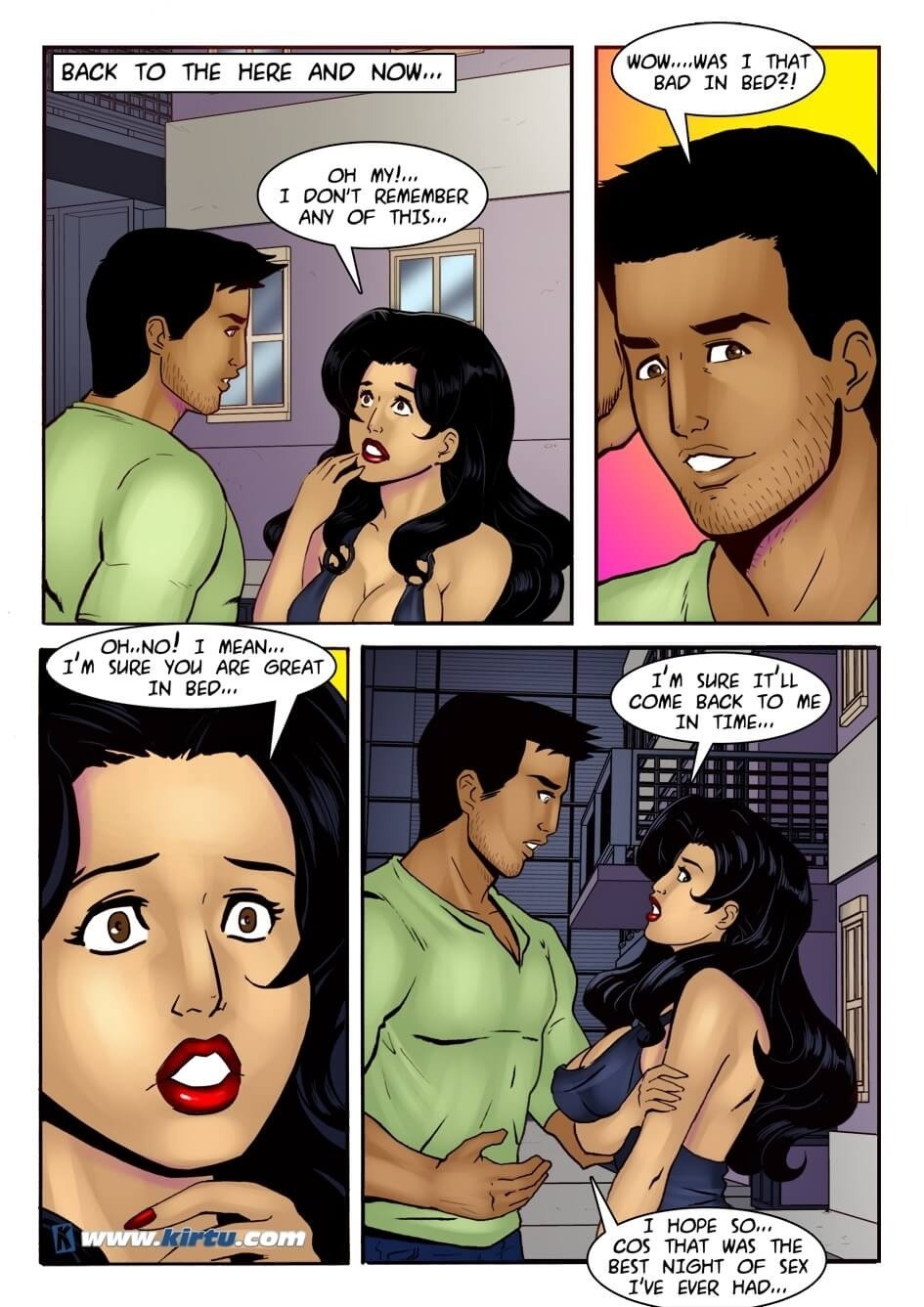 Preview page 6