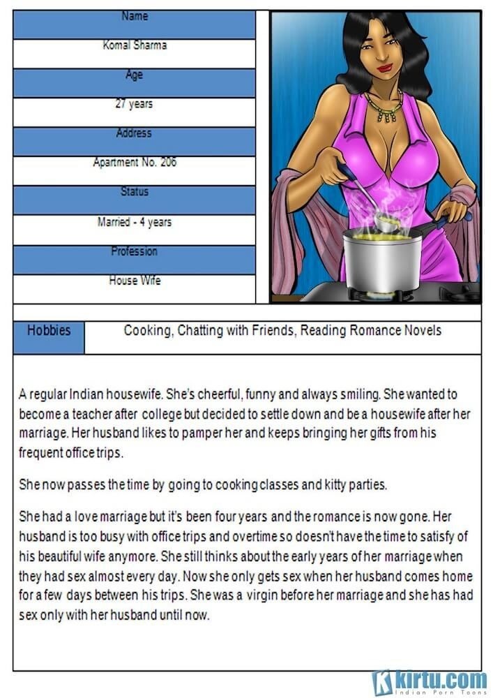Preview page 2