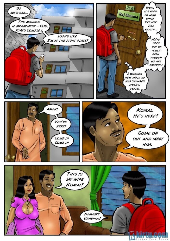 Preview page 3