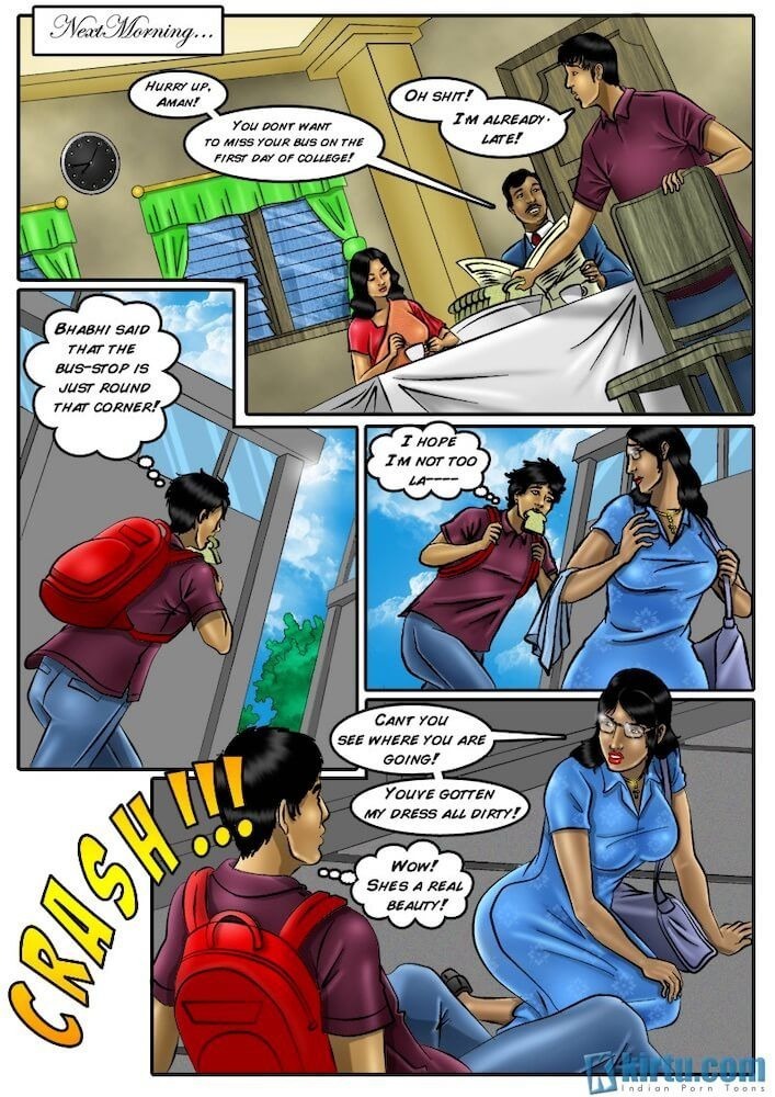 Preview page 6