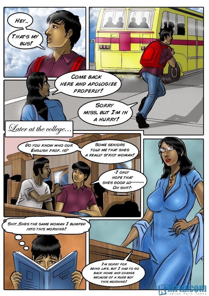 Preview page 7