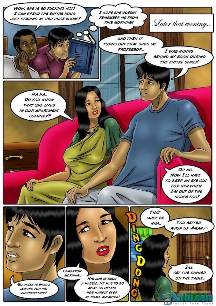Preview page 8