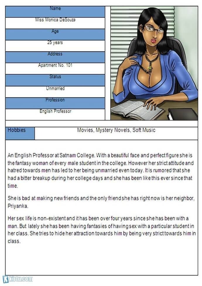 Preview page 2