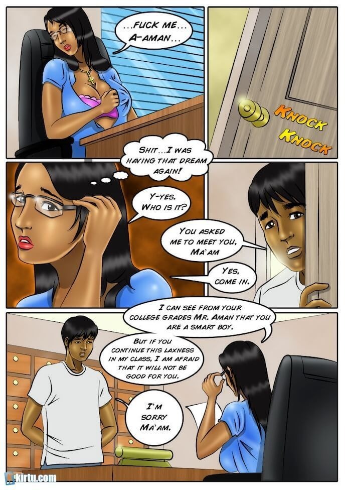 Preview page 7