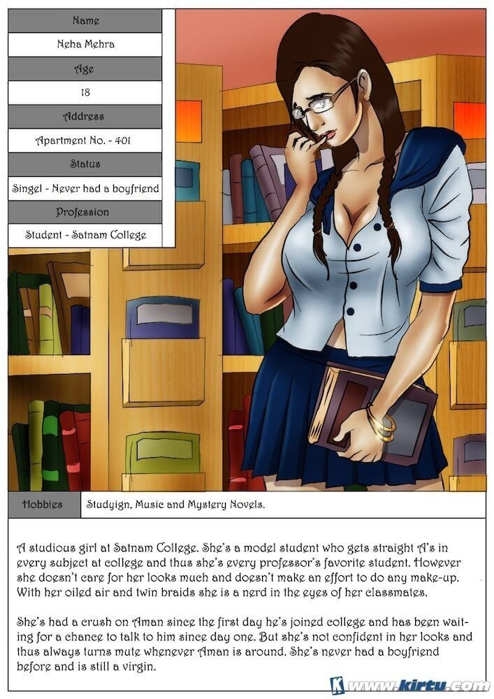 Preview page 2