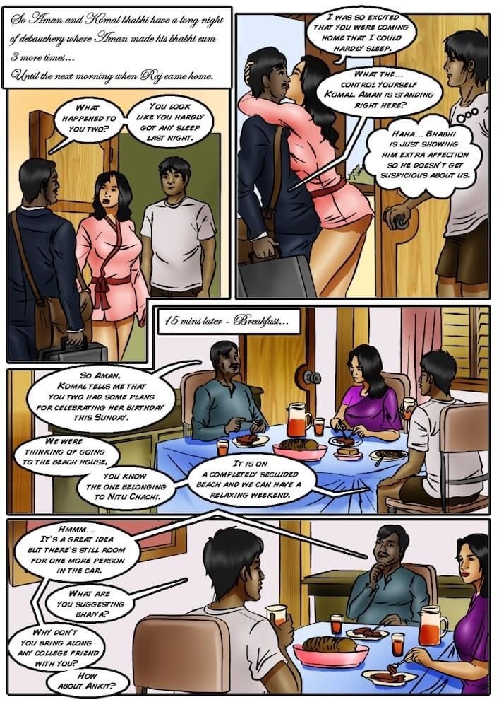 Preview page 4