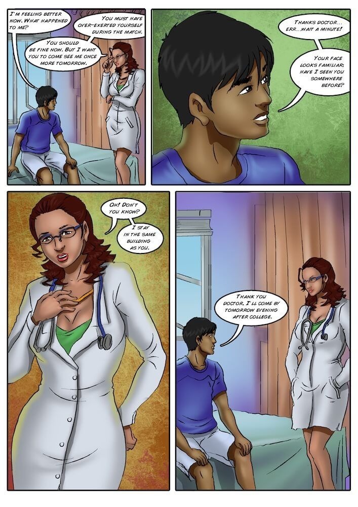Preview page 5