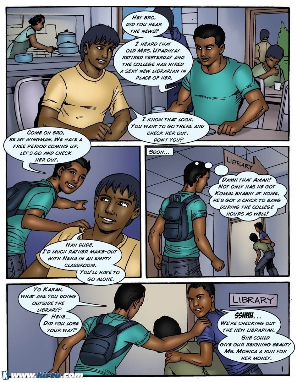 Preview page 2