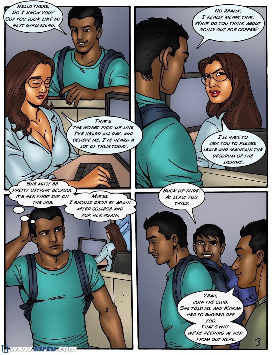 Preview page 4