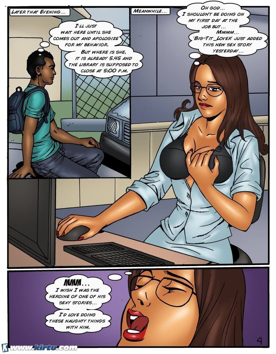 Preview page 5