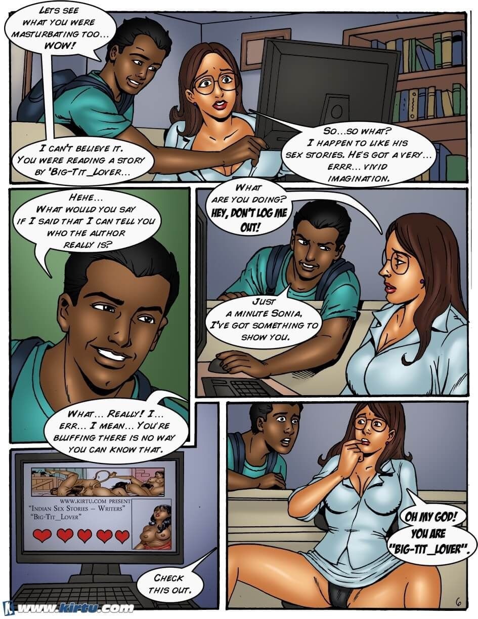 Preview page 7