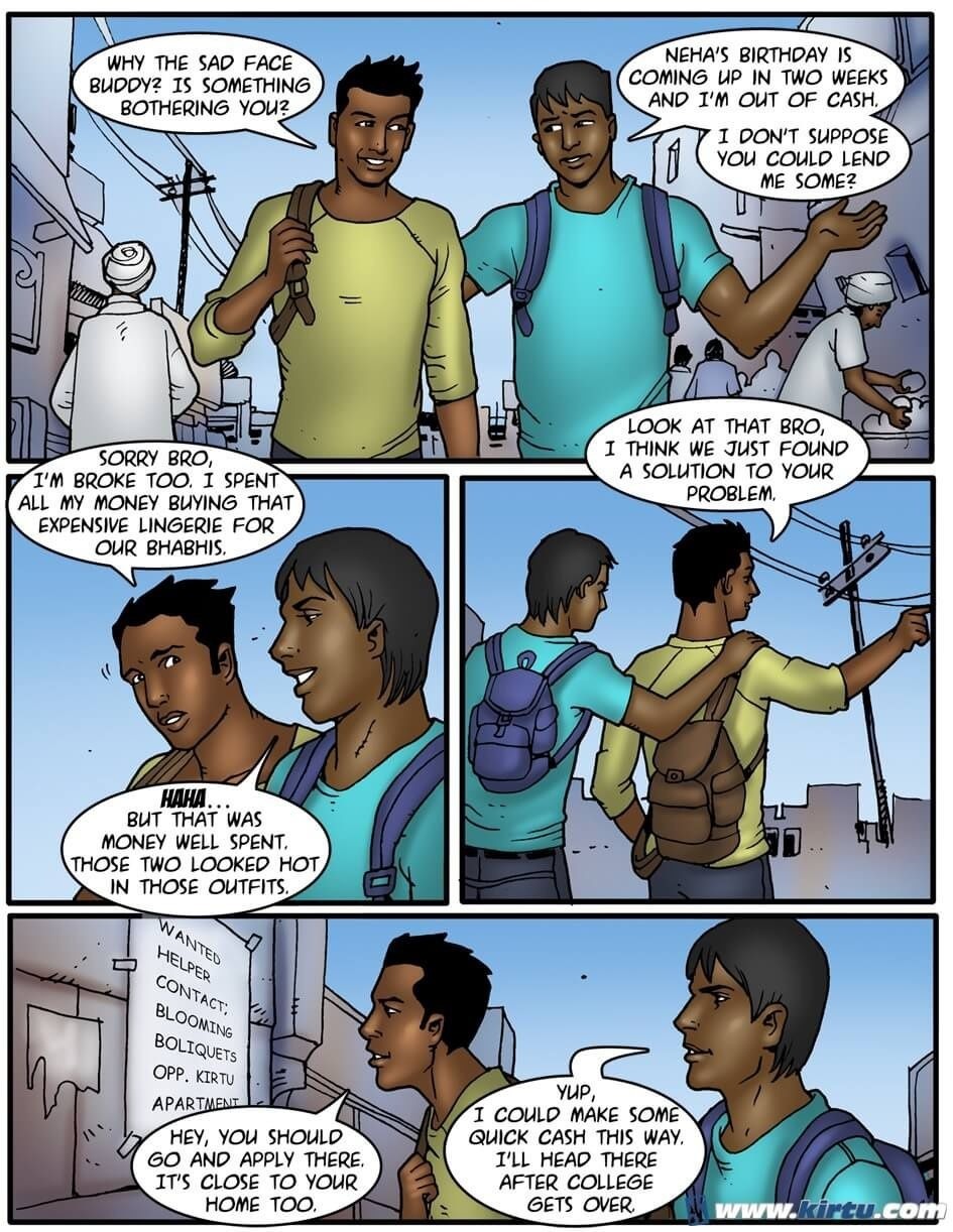 Preview page 2