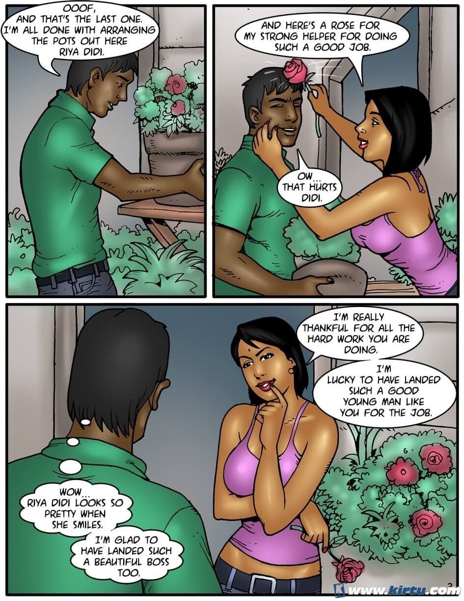 Preview page 4