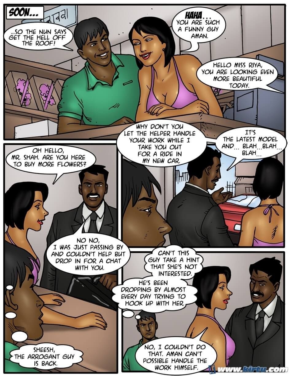 Preview page 5