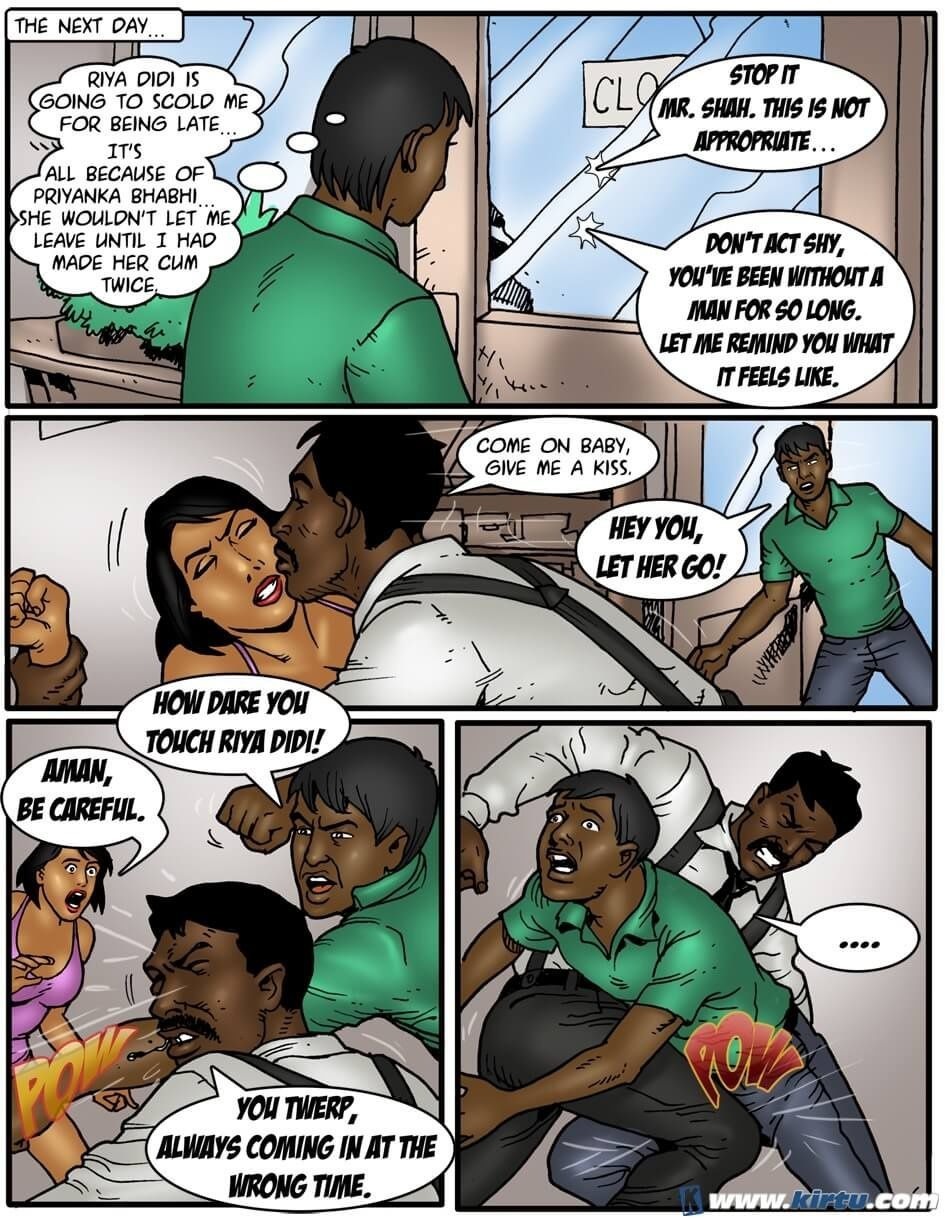 Preview page 7