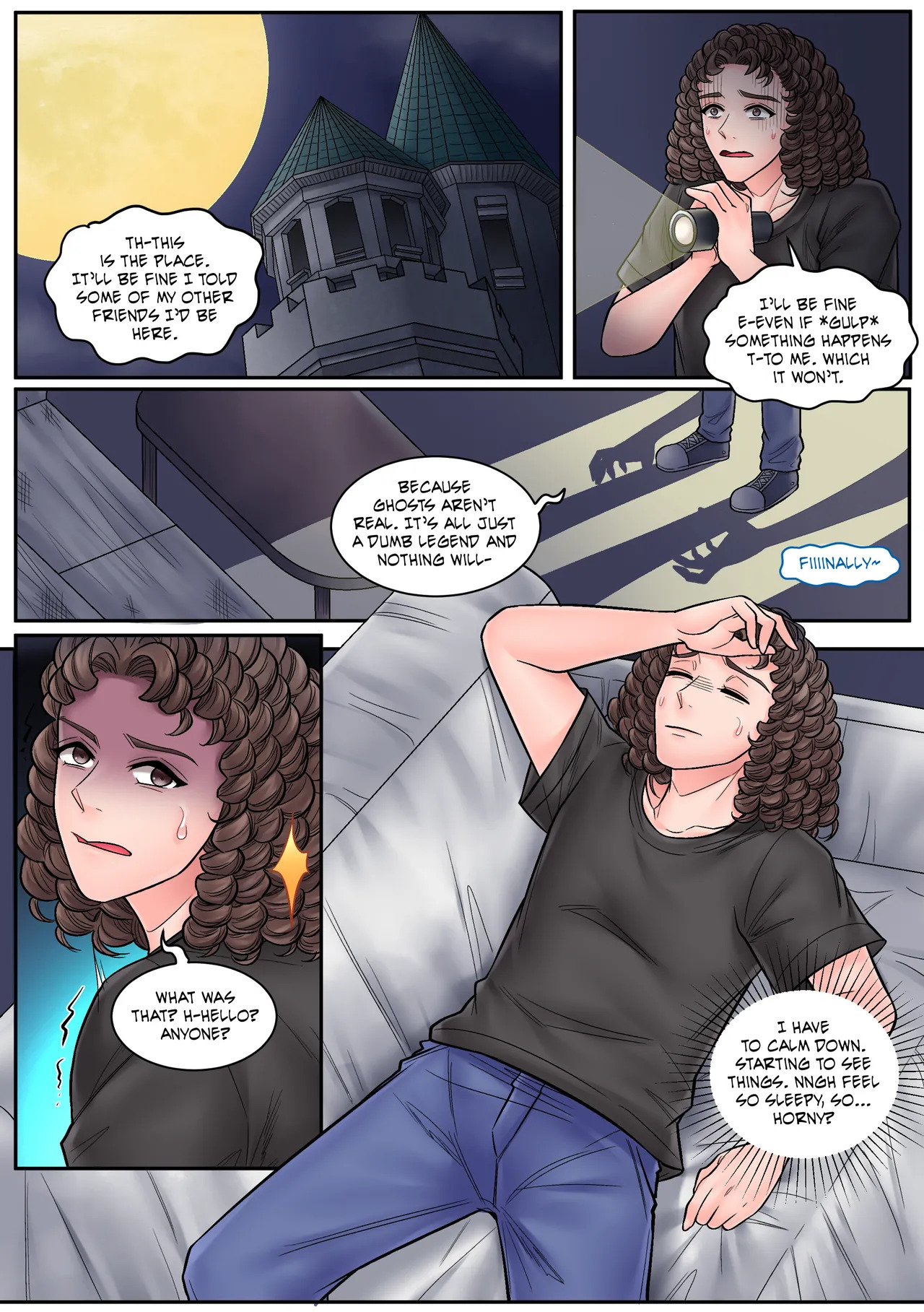 Preview page 3