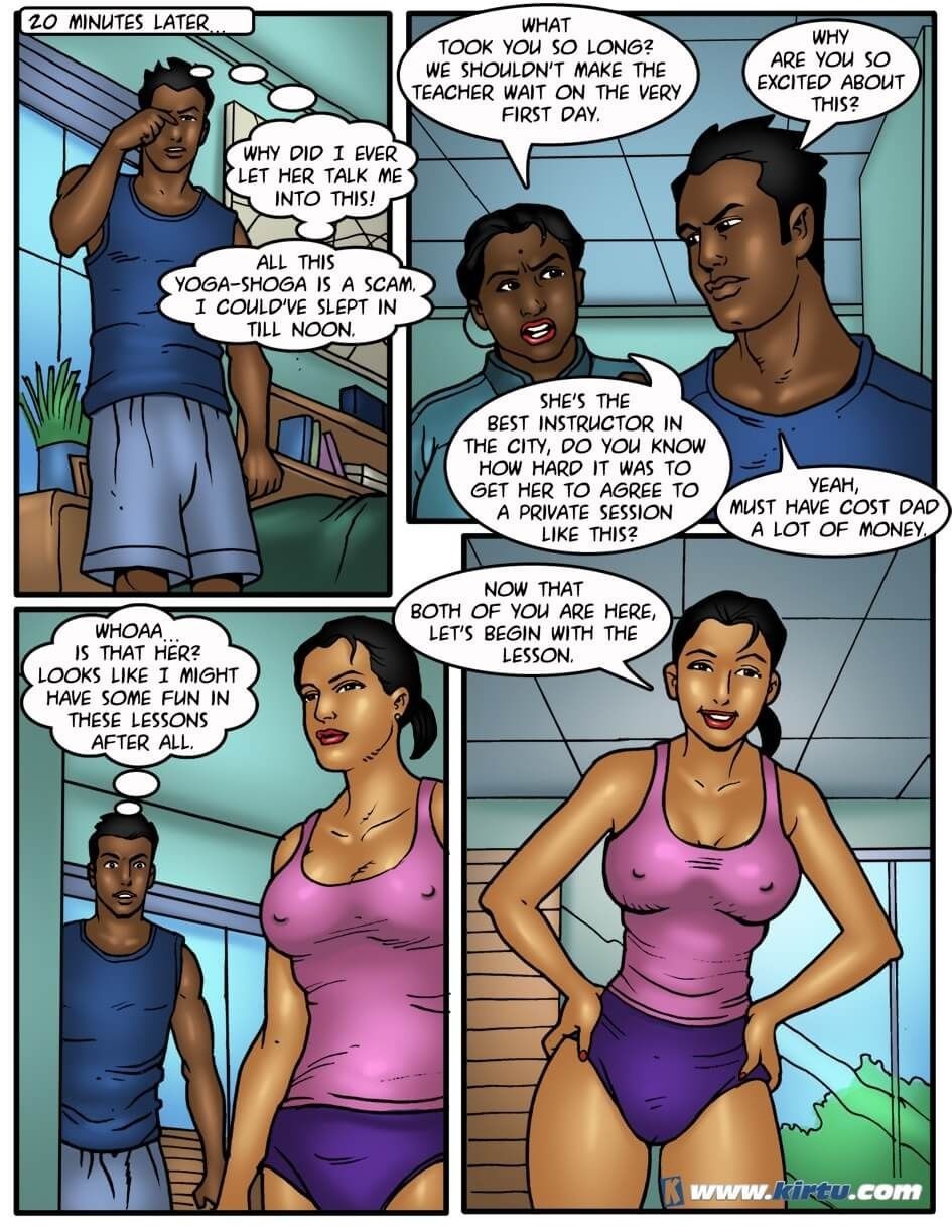 Preview page 3