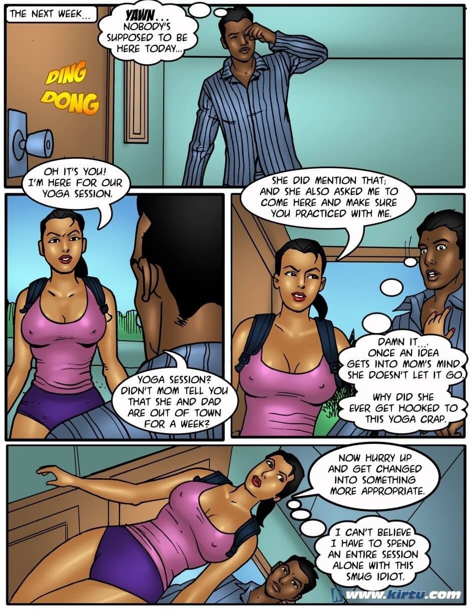 Preview page 6