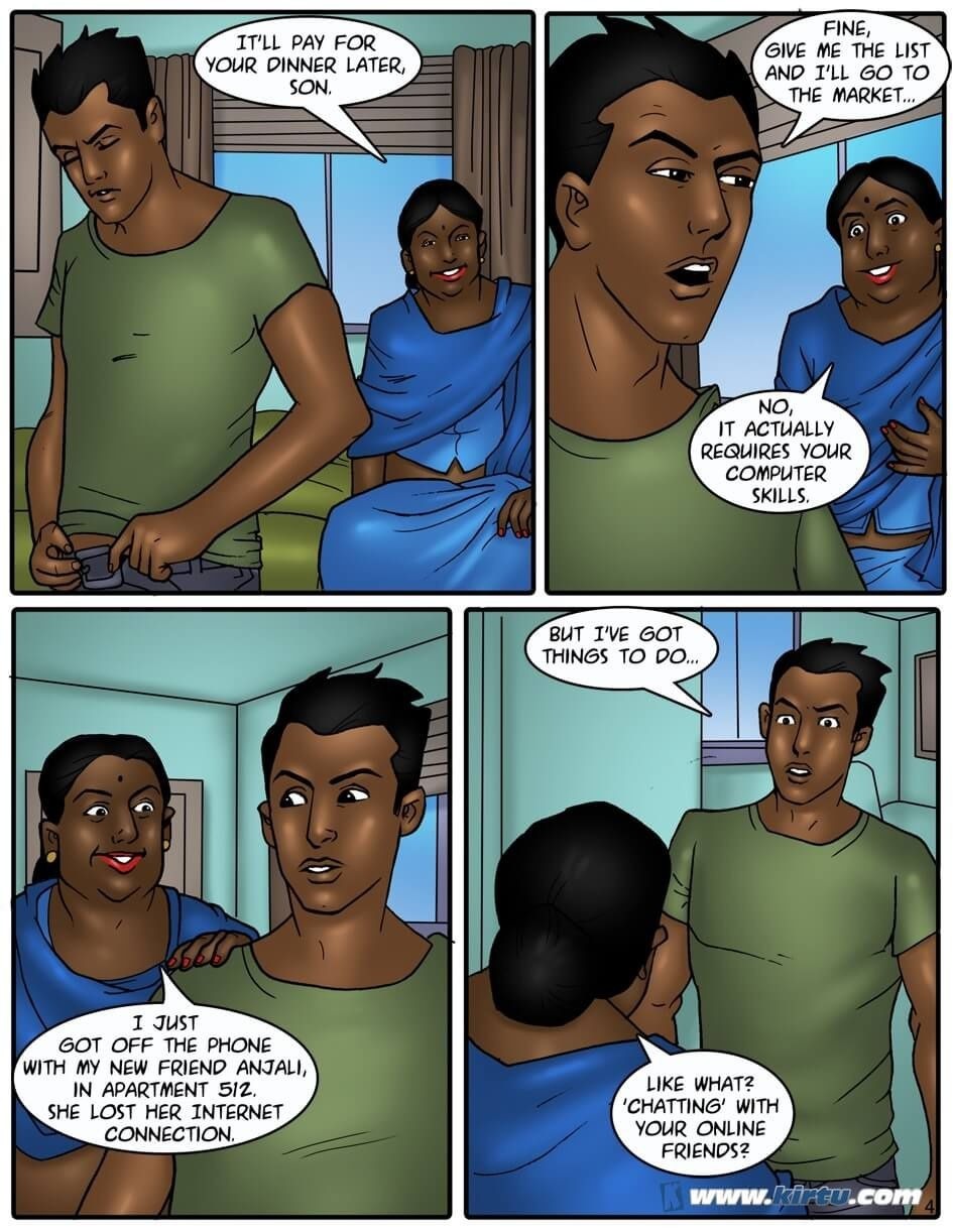 Preview page 4