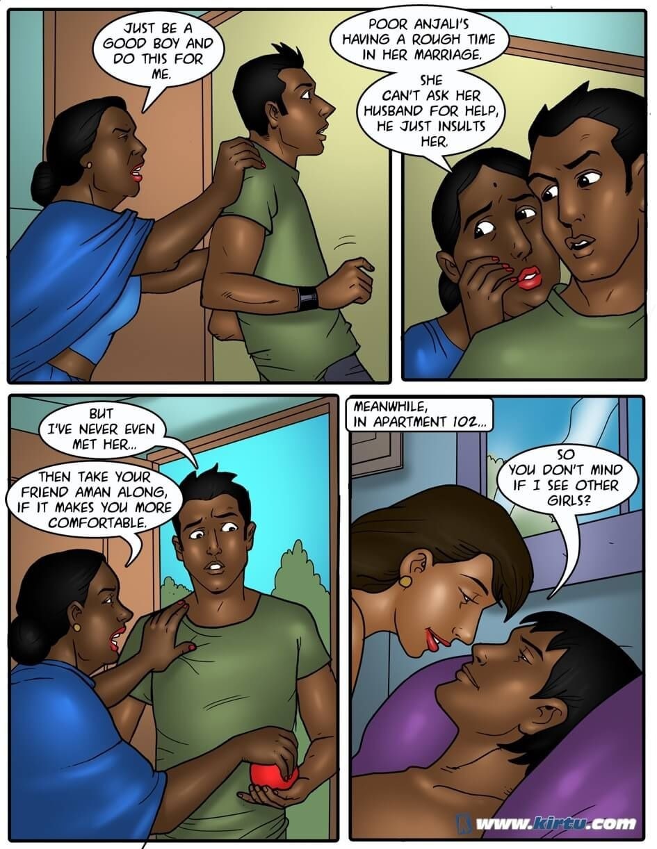 Preview page 5