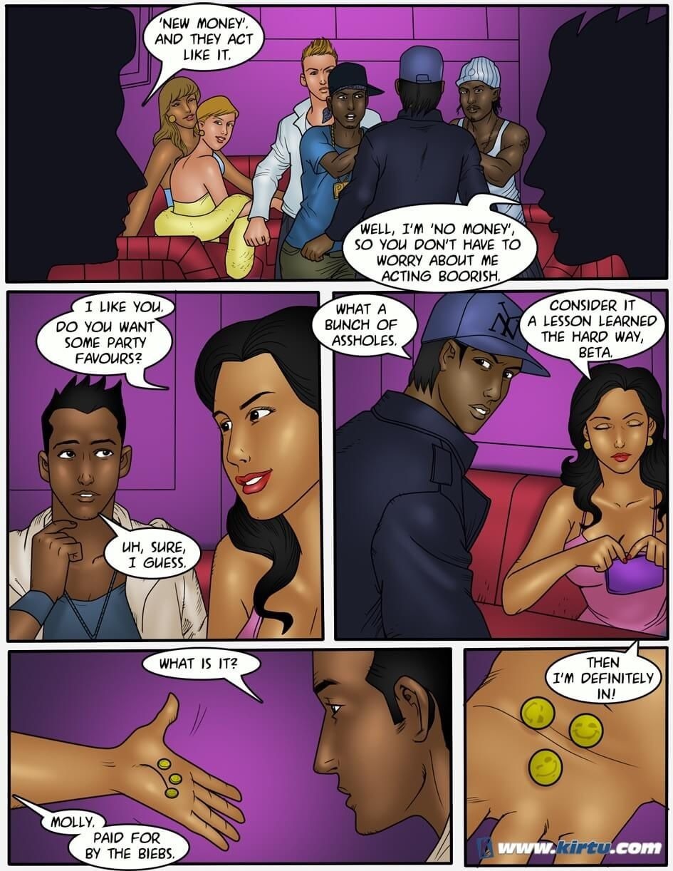 Preview page 6