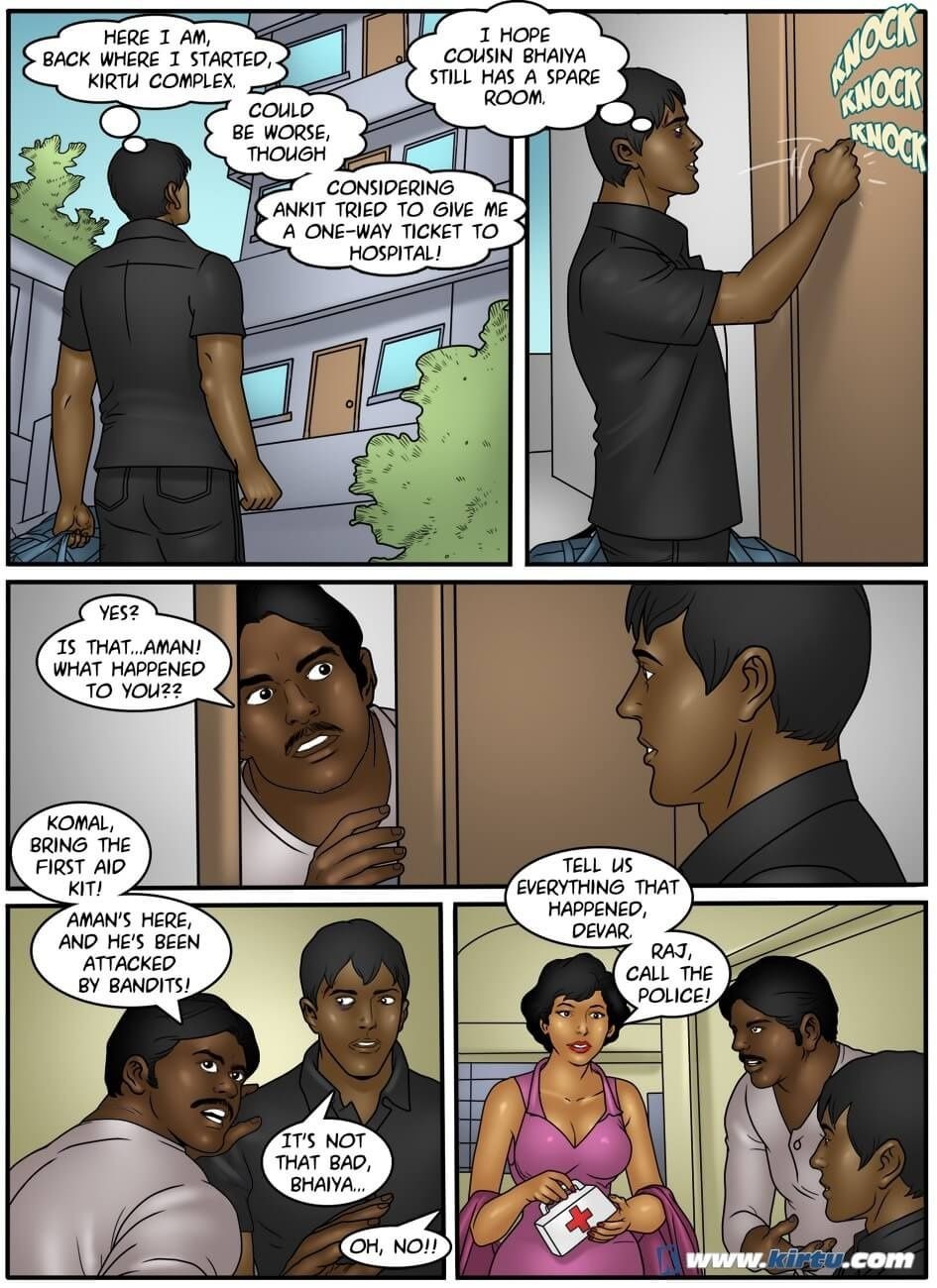 Preview page 2