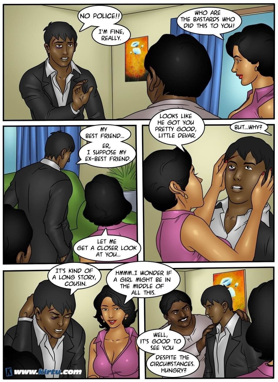 Preview page 3