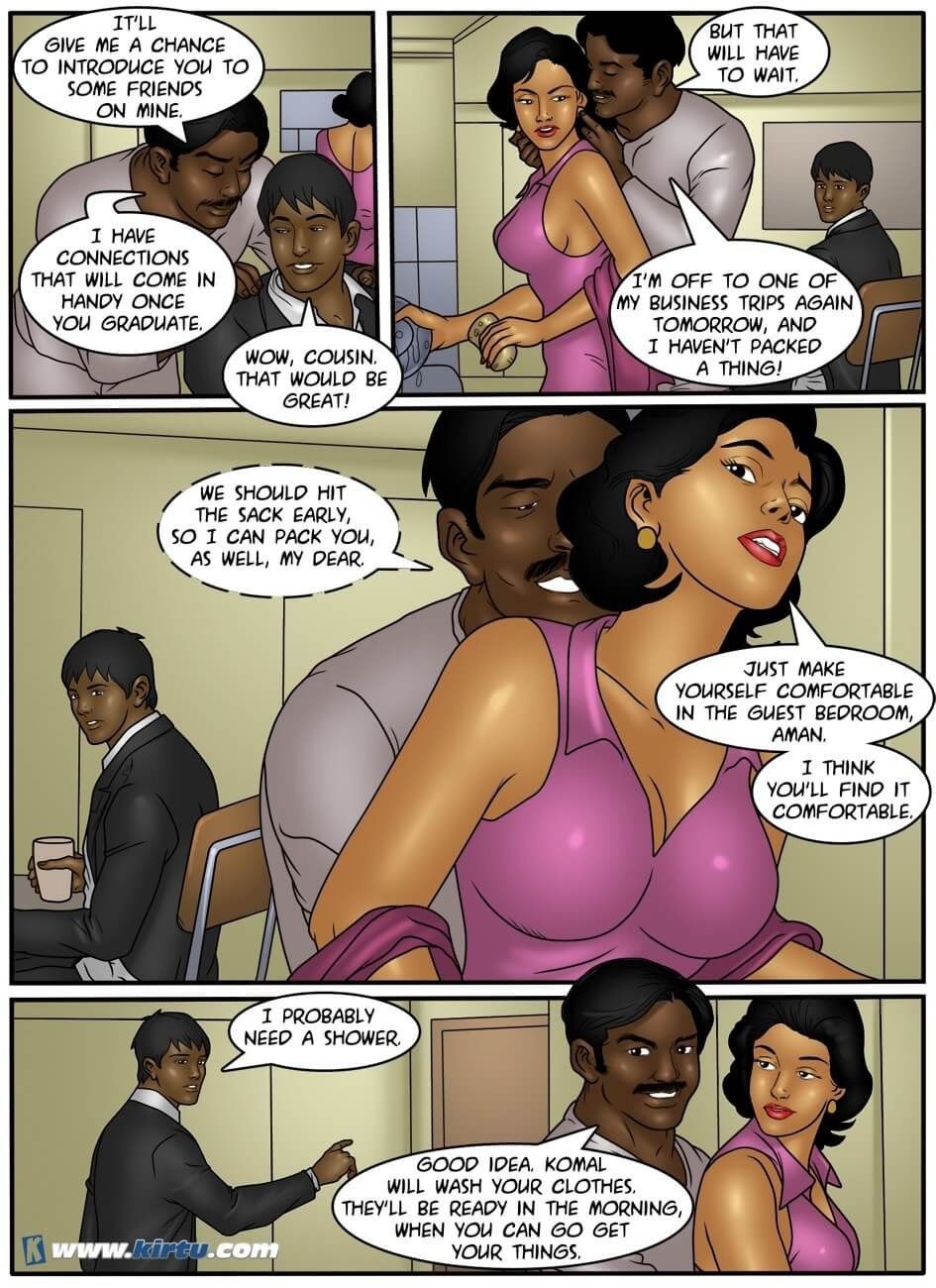 Preview page 6