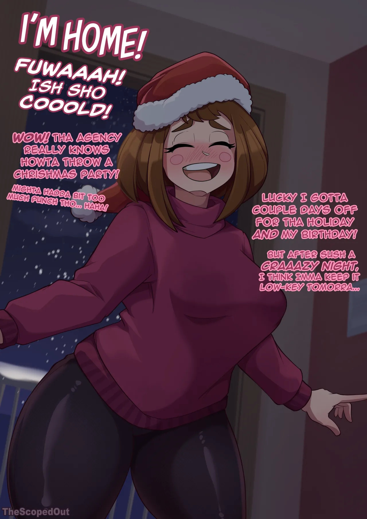 Preview page 1