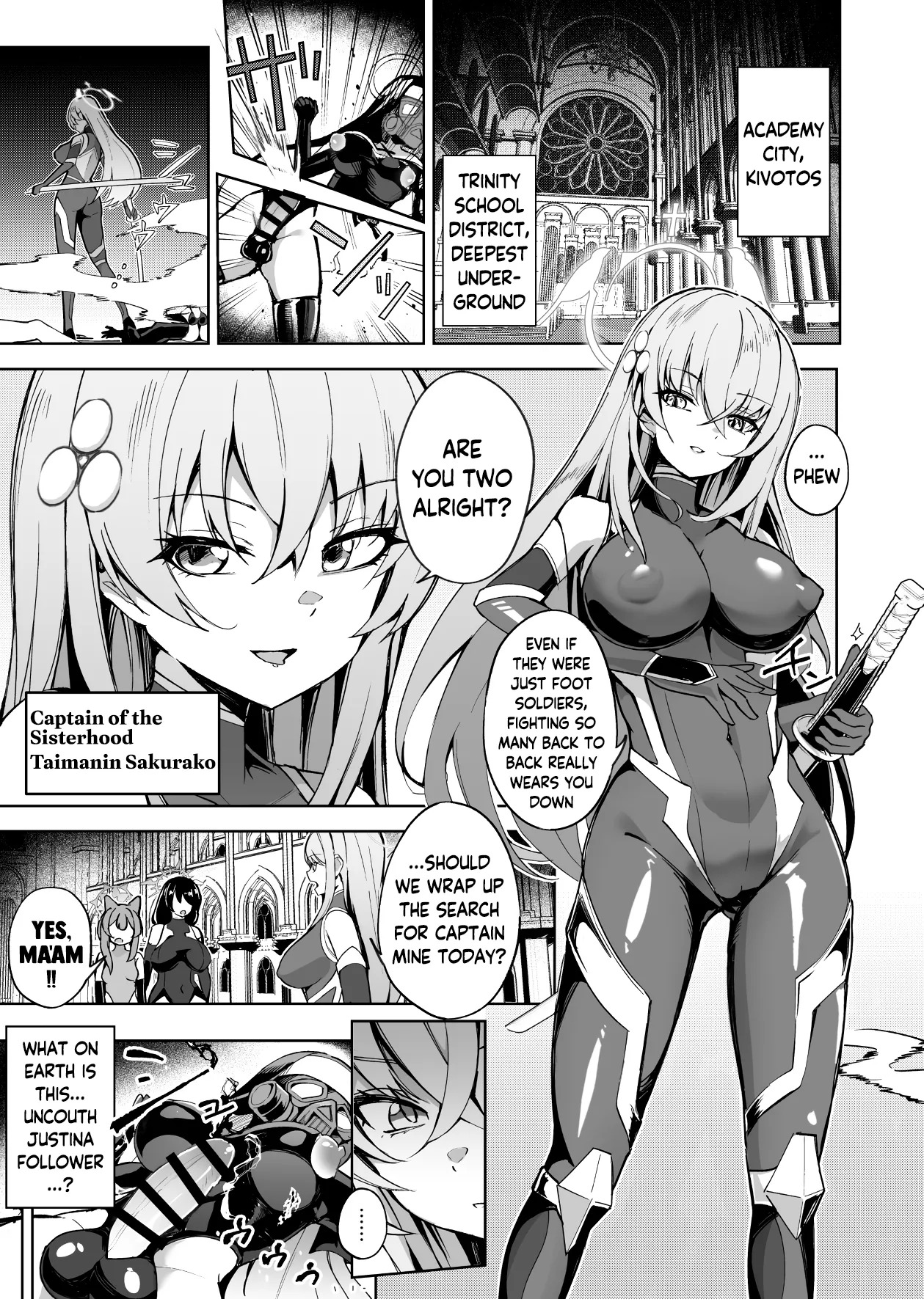 Preview page 2