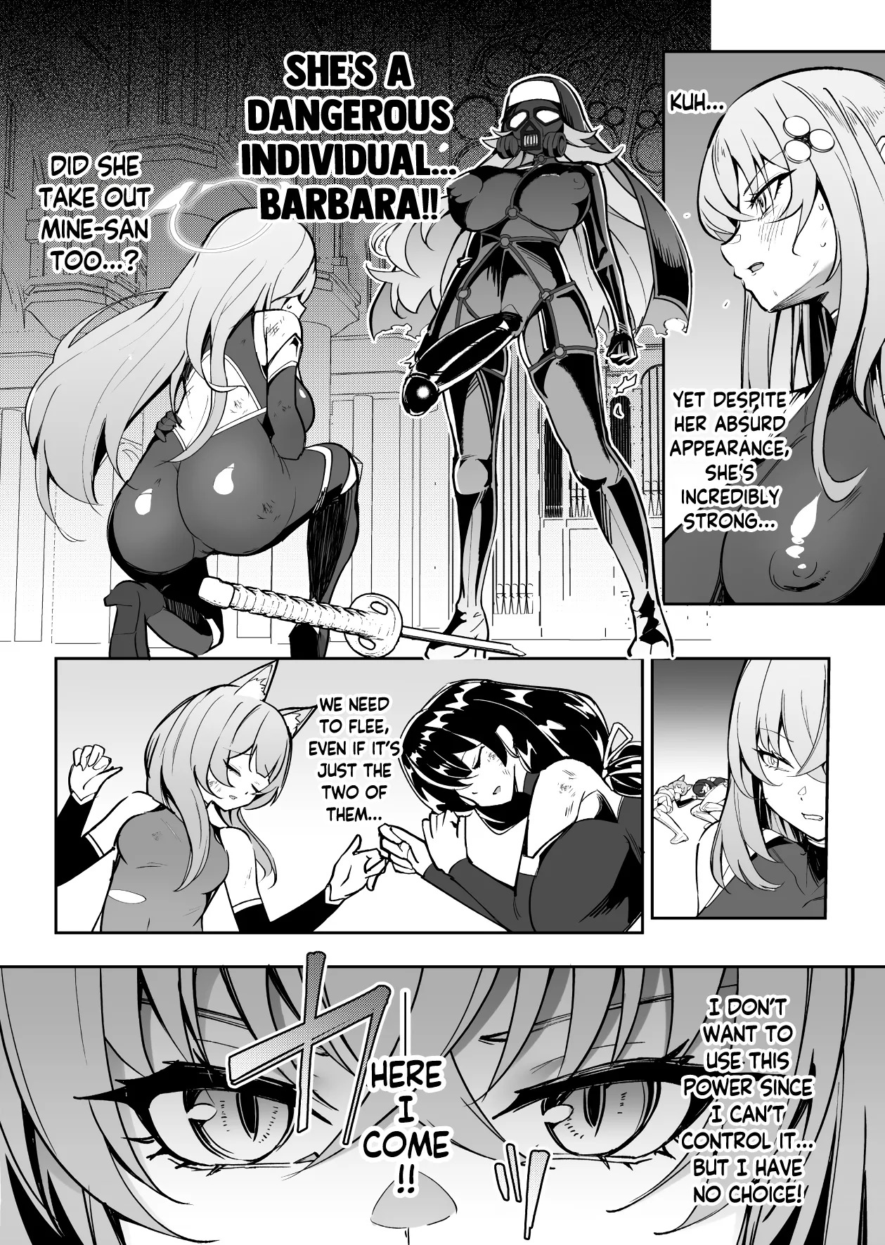 Preview page 3