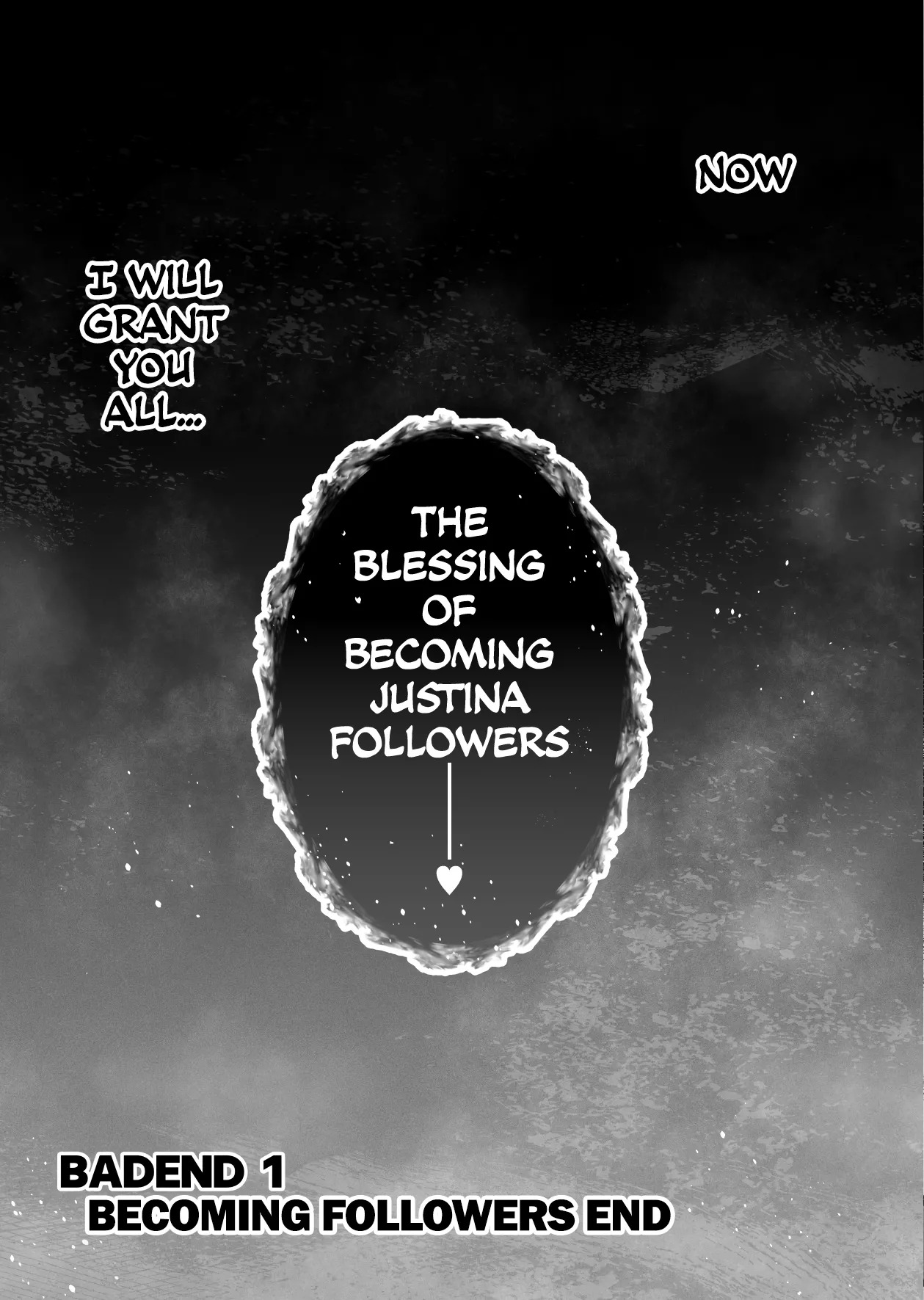 [Pantie Party Project (Nanasumi)] BluArch Taimanin II Taimanin Sakurako Jinkaku Haisetsu ni Otsu (Blue Archive) [English] [Digital] - Page 34