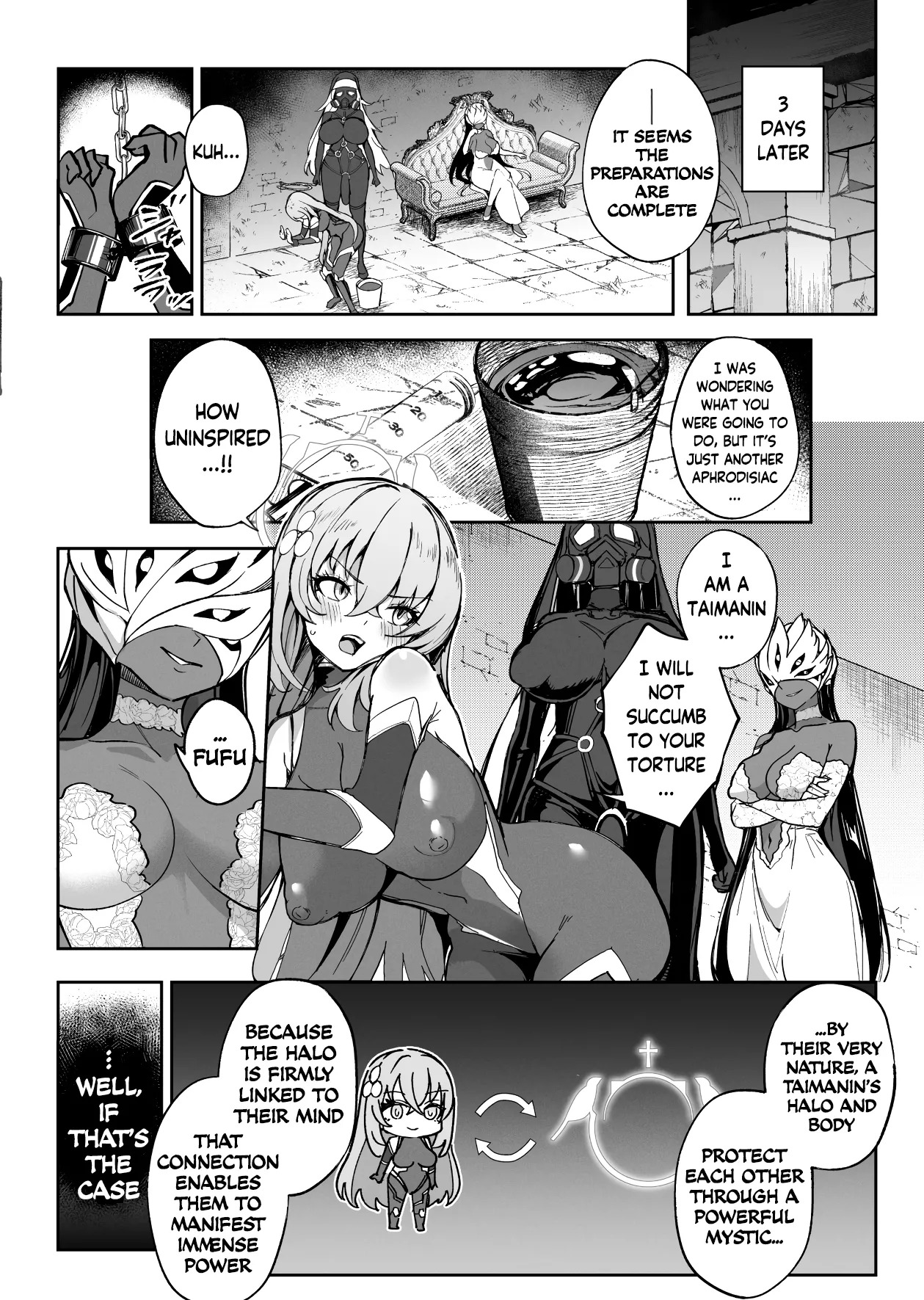 Preview page 7