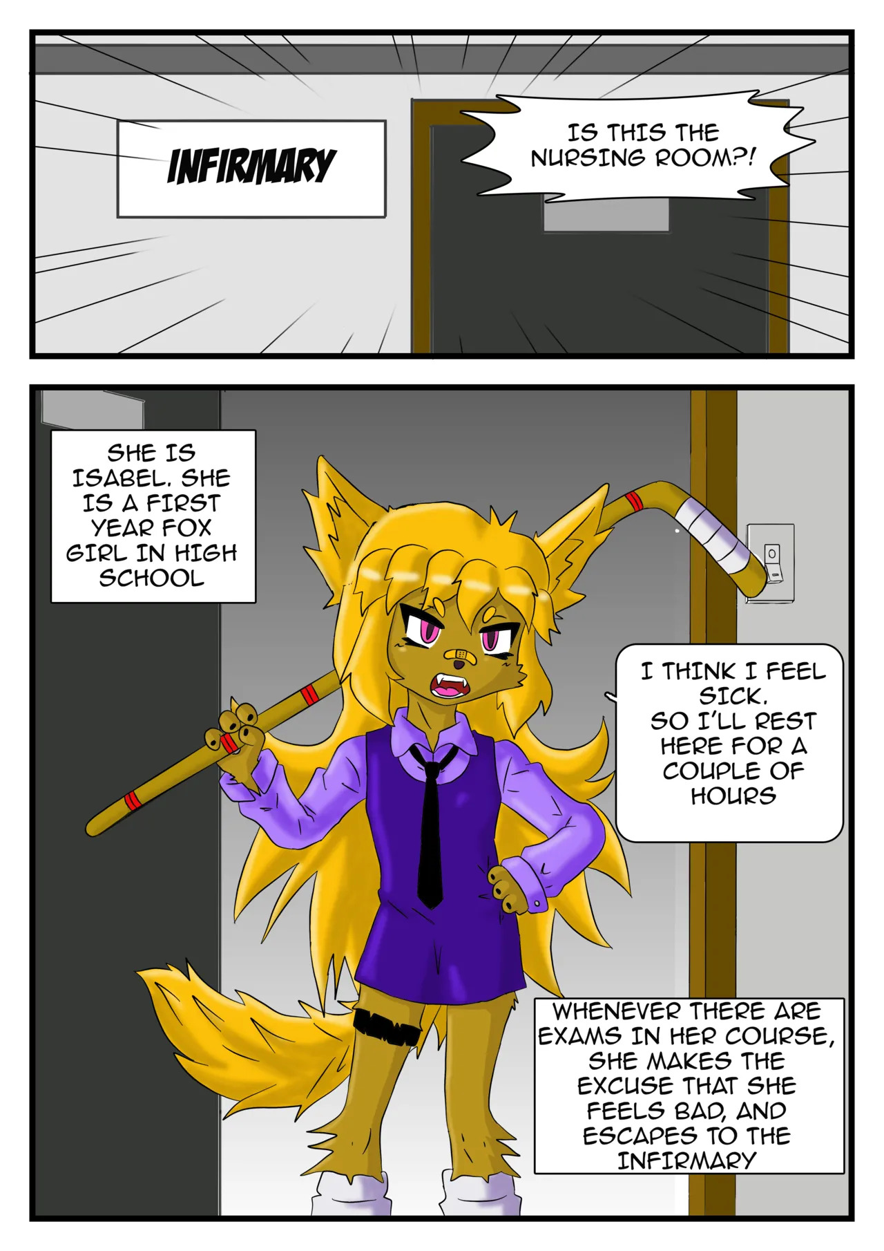 Preview page 4