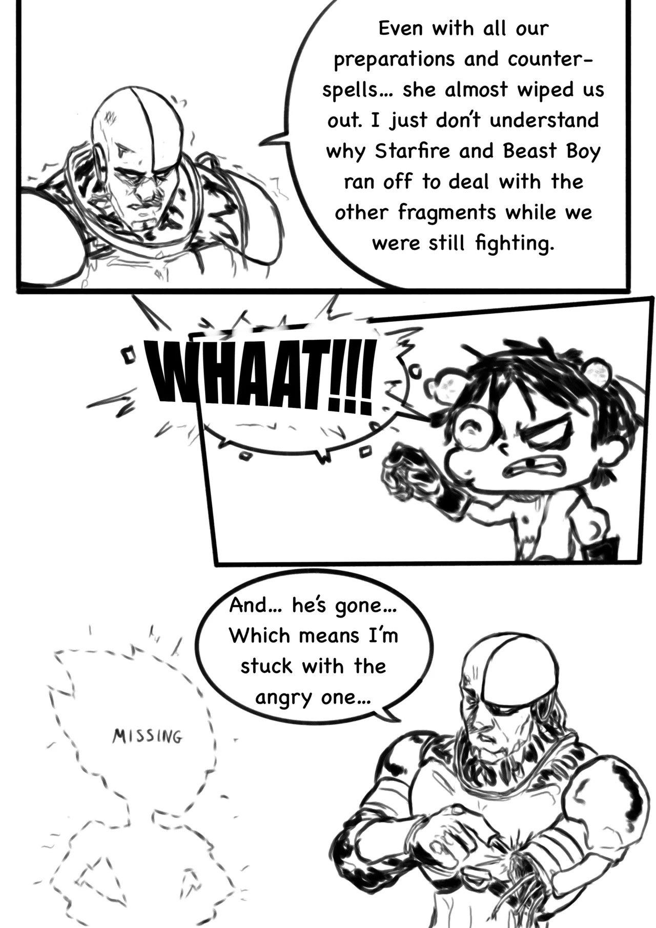 Preview page 2
