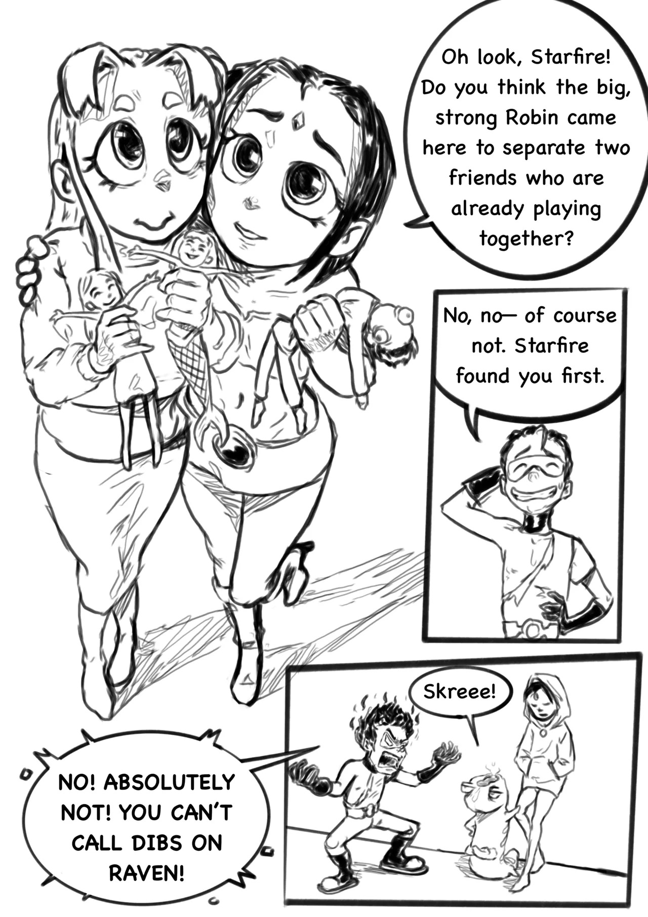 Preview page 5