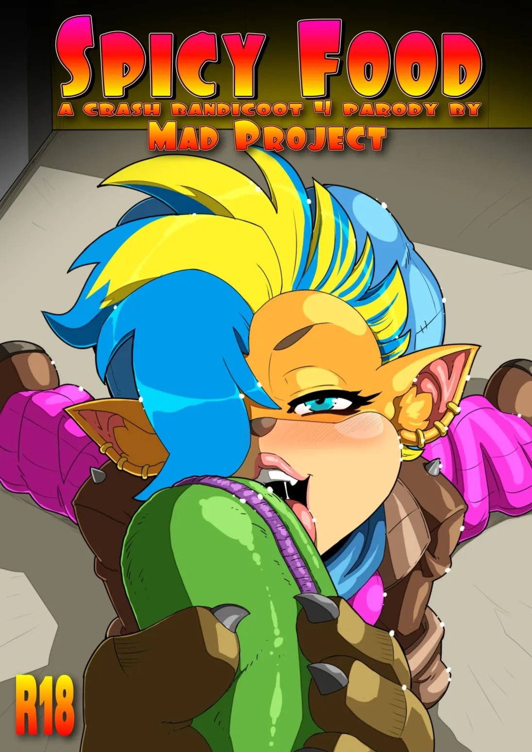 Preview page 1