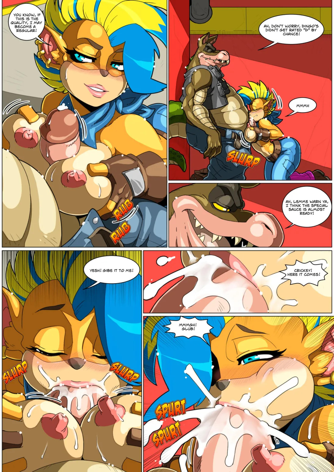 Preview page 4
